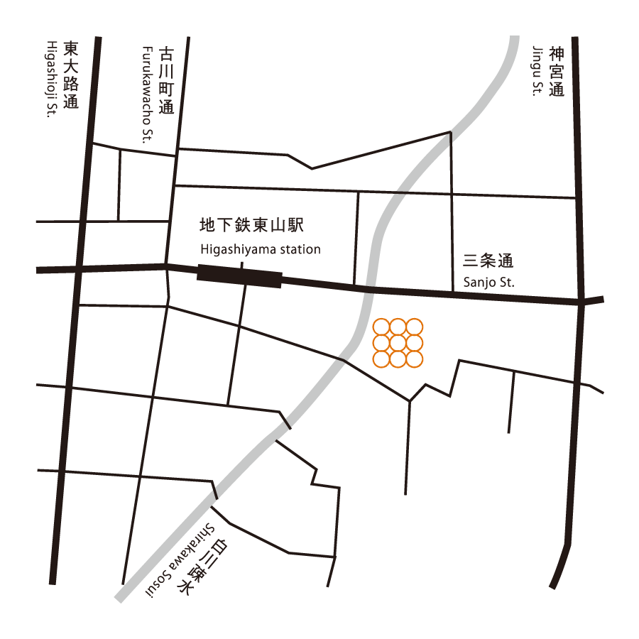 丹 tan