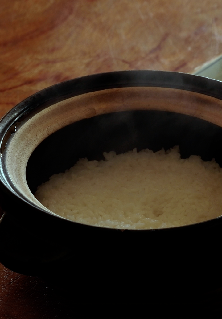 朝食 営業日変更のご案内